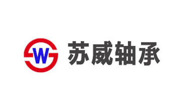 苏威轴承