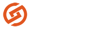 响应式互联网网站设计建设网站模板